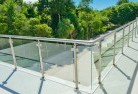 Killara NSWstainless-steel-balustrades-15.jpg; ?>