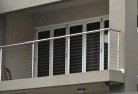 Killara NSWstainless-steel-balustrades-1.jpg; ?>