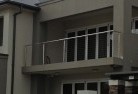 Killara NSWstainless-steel-balustrades-2.jpg; ?>