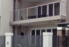 Killara NSWstainless-steel-balustrades-3.jpg; ?>