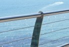 Killara NSWstainless-steel-balustrades-7.jpg; ?>
