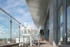 Killara NSWstainless-steel-balustrades-8.jpg; ?>