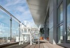 Killara NSWstainless-steel-balustrades-9.jpg; ?>